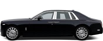 Image result for Phantom Black 2013 A3