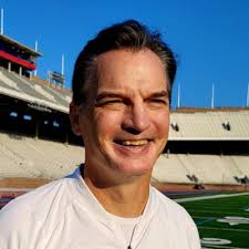 How Pickleball Can Launch Your Collegiate Career