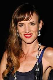 21 июня, 1973 близнецы рост: Juliette Lewis Charity Work Causes Look To The Stars