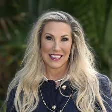 NV Realty Group Agents