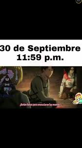 Pin En Shingeki No Kyojin