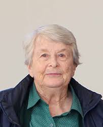 4 Darling Street -Have your say