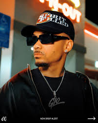 Y'all asked for it, and it's finally here! 😮‍💨 The SF Hats from  @christlikecollection are officially dropping Friday 1/31 at 12PM PST!  Comment “CHRISTLIKE” and I'll send you early access! Don't miss