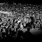 Haricharan event image