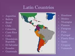 Mexico closes the group stage against el salvador on sunday in dallas. Global Knowledge How Many Countries Can You Name Canada Usa Mexico Guatemala El Salvador Honduras Nicaragua Costa Rica Panama Colombia Venezuela Ppt Download