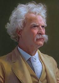 Samuel Winston Bagley"