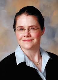 Contact pro bono director krista scully. Local Pro Bono Program Provides Free Legal Representation Lifestyles Tdn Com