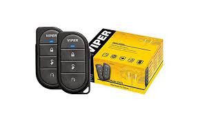 The key switch has a connector jack with 3 pairs of lugs. The Best Remote Starter Systems To Warm Up Your Ride 2021 Autoguide Com
