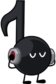 Check spelling or type a new query. Battle For Dream Island Other Characters Characters Tv Tropes