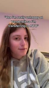 Is Vanderbilt University A Ivy