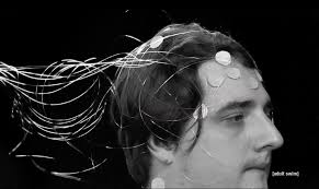 Maxime Simonet's Instagram, Twitter & Facebook