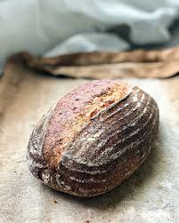 Pin On Bakery