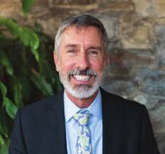 Special Bicentennial Edition