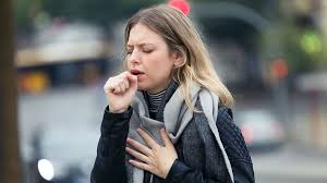 Image result for Cough