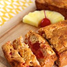 Best 5 banana bread recipes article check out food network roundup of its best five banana bread recipes, a mix of classic and creative loaves that your whole family will enjoy. Chef John S Banana Bread Allrecipes