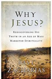 Download Why Jesus Pdf Free In 2020 Why Jesus Ravi Zacharias Christian Books