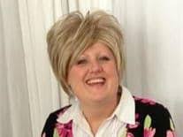 Tina Emerson Obituary (1969