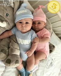 Ada tak sape2 yang nak bagi kat saya baby comel mcm tu.? Cute Twins Koleksi Gambar Bayi Bayi Comel Facebook