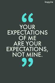 Motivational And Inspirational Quotes For Success Inspirational Quotes Perspective Quotes Inspirational Quotes About Success