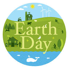 Parallel to the biden administration's global climate summit, earthday.org will have its second earth day live digital event, right here. Earth Day Wallpapers Hd Wallpapers