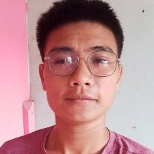 International Federation of Samahang Ilocano 21238 Inc Sec No 02964  added...