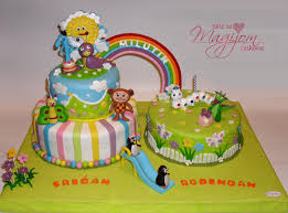 Najlepse Torte Leskovac Torte Cake Birthday Cake