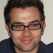 Alex Therrien (@AlexChessTutor)