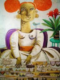 Black Art In America Facebook Photos Black Art In America America Art Art African American Art