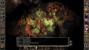 Adventure, rpg, strategy, early access release date: Baldur S Gate 2 Enhanced Edition Drm Free Download Free Gog Pc Games