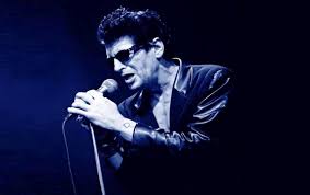 Find herman brood credit information on allmusic. Herman Brood Home Facebook