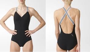 epingle sur ma routine sportive pour etre en forme