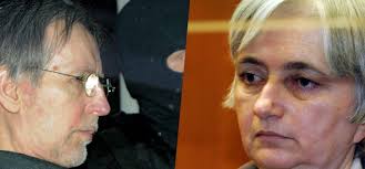 Les questions de selim fourniret et alix louis. Selim Fourniret Se Livre Champagne Fm