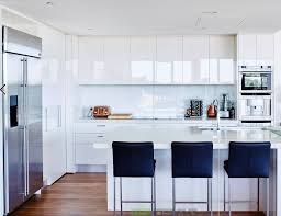 High Gloss Formica Splash Outdoor Kitchen Cabinets Outdoor Kitchen Countertops High Gloss Kitchen Cabinets