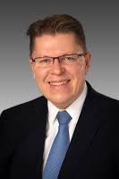 Buffalo, NY Civil Rights Lawyers & Law Firms