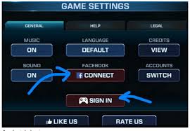 Zynga サポート