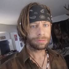 What happened to the Nazgûl after Sauron fell in the Second Age?