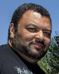 Greg Broussard's Instagram, Twitter & Facebook