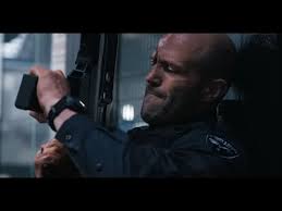 Worth more than $1.3 million. Cash Truck Deutscher Trailer Guy Ritchie Jason Statham Holt Mccallany Josh Hartnett Youtube