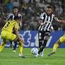 Neymar Scores but Santos Draws in Sul-Americana; Training Incident with Robinho Jr. Resolved