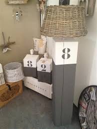 lamp meerpaal home decor inspiration vintage nautical decor beach house decor