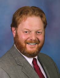 Leaders Seek Role in Ossining Response to Police Reform