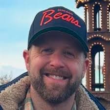 Holly Lynn Frolek and Kyle Brady Dalton's Wedding Website