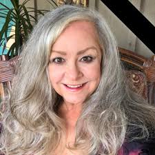 What ever happened to Gary Bentley.? He owned half the.bars in Tulsa back  in the day.