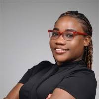 50+ "Amanda Addison" profiles