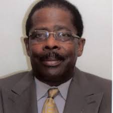 CM Expert Directory Pro