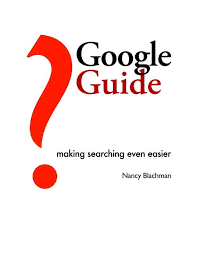 See how 9 model portfolios have performed in the past. Making Searching Even Easier Google Guide
