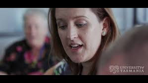 Chris Crerar Reconciliation Scholarship