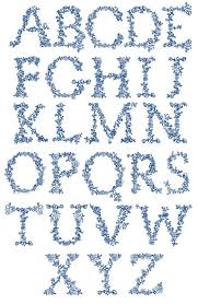 Stitch favorite poems, quotes or verses; Redwork Alphabet Machine Embroidery Alphabet Embroidery Alphabet Embroidery Patterns