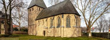 Wir haben für dich 4 mietwohnungen in riehl (köln) gefunden. Koln Niehl Christian Goost Immobilienmakler Koln