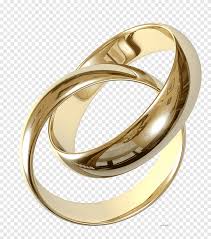1,301 free images of wedding rings. Two Gold Colored Rings Wedding Ring Engagement Ring Wedding Ring Love Wedding Anniversary Png Pngegg